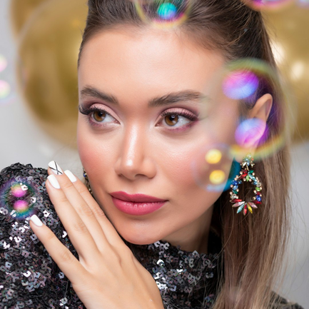 Makeup By Color Season